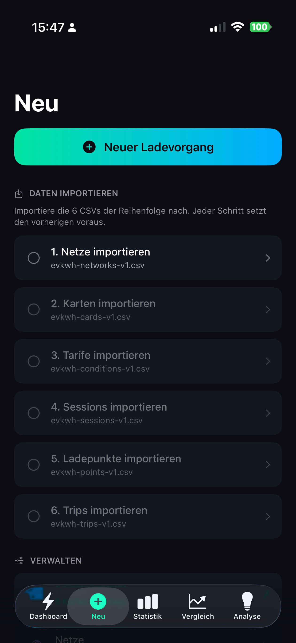 Neu